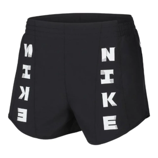 Шорты Nike W ICNCLSH TEMPO LX SHORT CZ1619-010