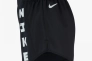 Шорты Nike W ICNCLSH TEMPO LX SHORT CZ1619-010 Фото 2