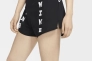 Шорты Nike W ICNCLSH TEMPO LX SHORT CZ1619-010 Фото 3