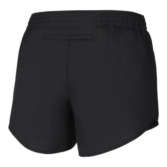 Шорты Nike W ICNCLSH TEMPO LX SHORT CZ1619-010 фото 4 — интернет-магазин Tapok