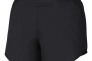 Шорты Nike W ICNCLSH TEMPO LX SHORT CZ1619-010 Фото 4