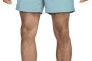 Шорты Nike ACG Reservoir Goat Men&#39;s Shorts Denim Turquoise FN2472-464 Фото 1