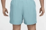Шорты Nike ACG Reservoir Goat Men&#39;s Shorts Denim Turquoise FN2472-464 Фото 3