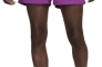 Шорти Nike ACG Reservoir Goat Shorts Bold Berry FN2472-505 Фото 1