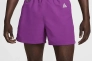Шорти Nike ACG Reservoir Goat Shorts Bold Berry FN2472-505 Фото 2