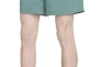 Шорты Nike ACG Trail Hiking Shorts Vintage Green FN2430-338 Фото 1