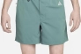 Шорты Nike ACG Trail Hiking Shorts Vintage Green FN2430-338 Фото 2