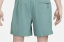 Шорты Nike ACG Trail Hiking Shorts Vintage Green FN2430-338 Фото 3