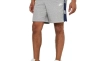 Шорты Nike M NSW CE SHORT BB HYBRID CJ4433-063 Фото 1