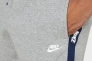 Шорты Nike M NSW CE SHORT BB HYBRID CJ4433-063 Фото 2
