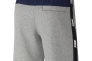 Шорты Nike M NSW CE SHORT BB HYBRID CJ4433-063 Фото 3