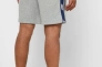 Шорты Nike M NSW CE SHORT BB HYBRID CJ4433-063 Фото 4