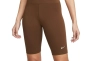 Шорты Nike Shorts Essentials Bike CZ8526-259 Фото 1