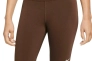 Шорты Nike Shorts Essentials Bike CZ8526-259 Фото 3