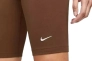 Шорты Nike Shorts Essentials Bike CZ8526-259 Фото 4
