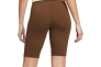 Шорты Nike Shorts Essentials Bike CZ8526-259 Фото 5