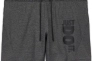 Шорты Nike W ATTACK TR 2.0 HTR JDI CQ9320-010 Фото 1