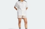 Шорти жіночі Adidas Adicolor Cargo Shorts Beige JH1074 M JH1074 Фото 4