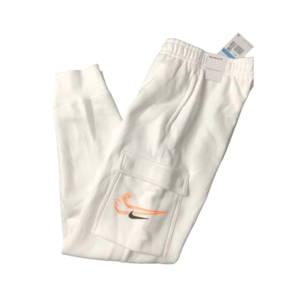 Штани  NIKE SPORTSWEAR DV9145-100 фото 2 — інтернет-магазин Tapok