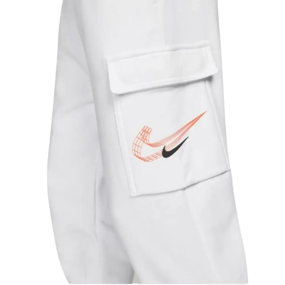 Штани  NIKE SPORTSWEAR DV9145-100 фото 3 — інтернет-магазин Tapok