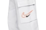 Штани  NIKE SPORTSWEAR DV9145-100 Фото 3