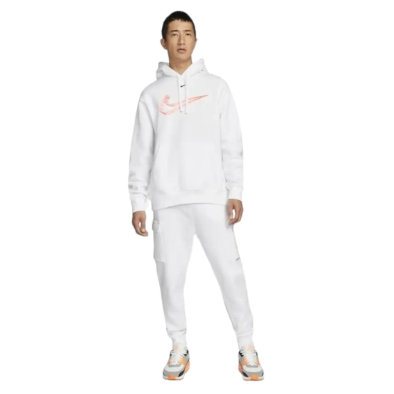 Штани  NIKE SPORTSWEAR DV9145-100 фото 5 — інтернет-магазин Tapok