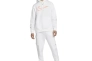 Штани  NIKE SPORTSWEAR DV9145-100 Фото 5