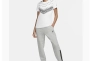 Брюки Nike Tech Fleece CW4294-063 Фото 2