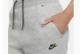 Брюки Nike Tech Fleece CW4294-063 Фото 3