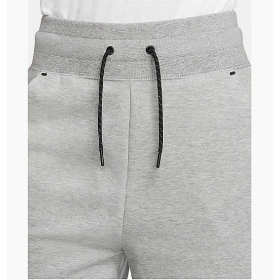 Брюки Nike Tech Fleece CW4294-063 фото 4 — интернет-магазин Tapok
