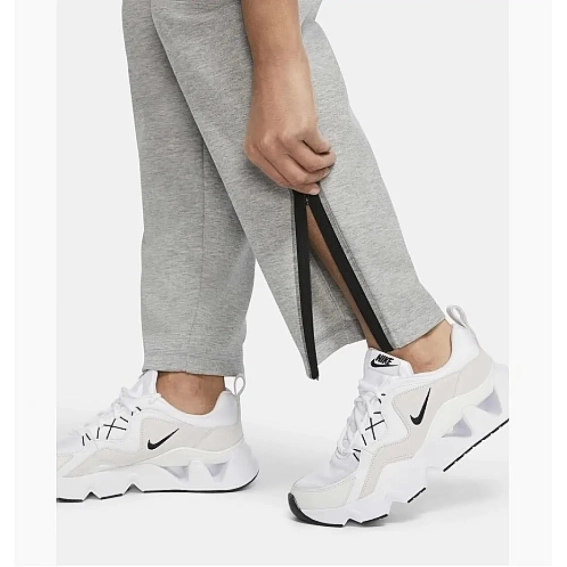 Брюки Nike Tech Fleece CW4294-063 фото 5 — интернет-магазин Tapok