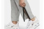 Брюки Nike Tech Fleece CW4294-063 Фото 5