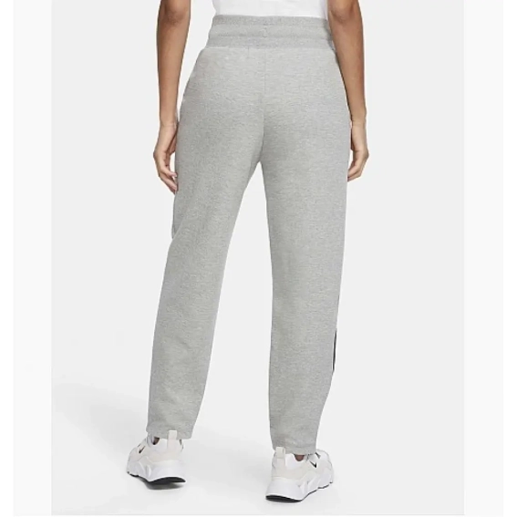 Брюки Nike Tech Fleece CW4294-063 фото 6 — интернет-магазин Tapok