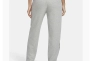 Брюки Nike Tech Fleece CW4294-063 Фото 6