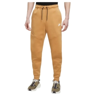Брюки Nike NSW Tech Fleece CU4495-722