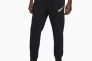 Брюки Nike Sportswear FZ1379-010 Фото 1