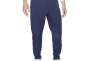 Штани Nike Sportswear Tech Woven Unlined Commuter Pants DH4224-410 Фото 1