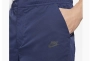 Штани Nike Sportswear Tech Woven Unlined Commuter Pants DH4224-410 Фото 2
