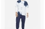 Штани Nike Sportswear Tech Woven Unlined Commuter Pants DH4224-410 Фото 3
