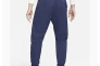 Штани Nike Sportswear Tech Woven Unlined Commuter Pants DH4224-410 Фото 5
