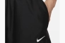 Штани ЖІНОЧІ NIKE FN5197-010 Фото 4