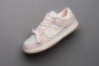 Кросівки Nike Dunk Low FB7910-601 Фото 1