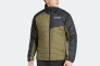 Куртка Terrex Multi Synthetic Insulated TERREX IM8205 Фото 1