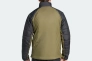 Куртка Terrex Multi Synthetic Insulated TERREX IM8205 Фото 2