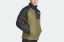 Куртка Terrex Multi Synthetic Insulated TERREX IM8205 Фото 3