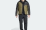 Куртка Terrex Multi Synthetic Insulated TERREX IM8205 Фото 4