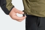 Куртка Terrex Multi Synthetic Insulated TERREX IM8205 Фото 6