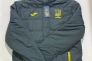 Куртка збірної України joma AT102371A339 Фото 1