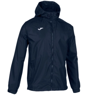 Joma Cervino 101295.331