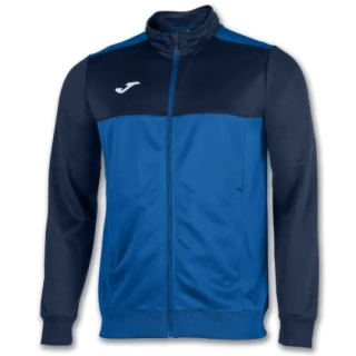 Joma Winner 101008.703